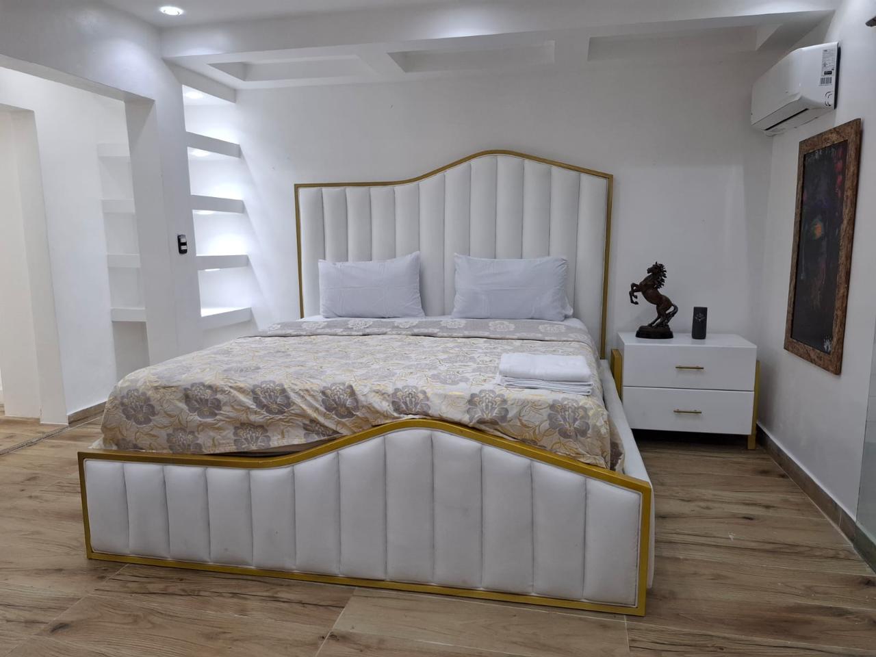 casas - CASA A POCOS MINUTOS DE LA PLAYA EN COSTAMBAR 5