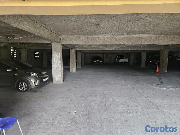 oficinas y locales comerciales - Jacobo MajlutaLocal Comercial 9