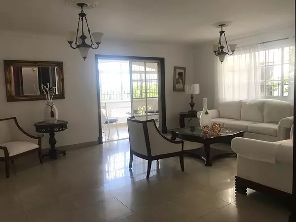 casas - Se vende casa en Cerros de Arroyo Hondo 9