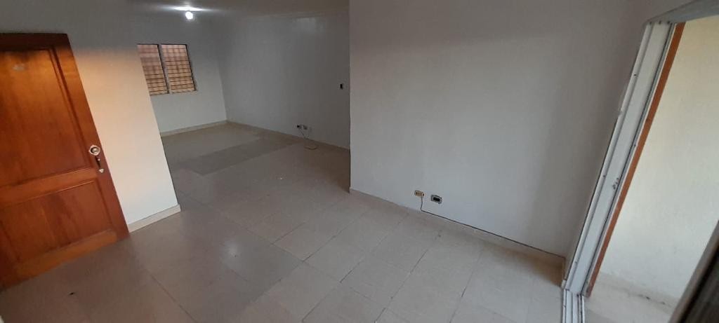 apartamentos - Se vende apartamento en Ciudad Bonita Santo Domingo Norte 8