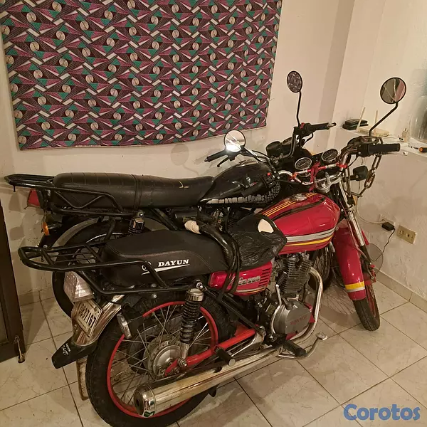 muebles y colchones - Vendo todo 2