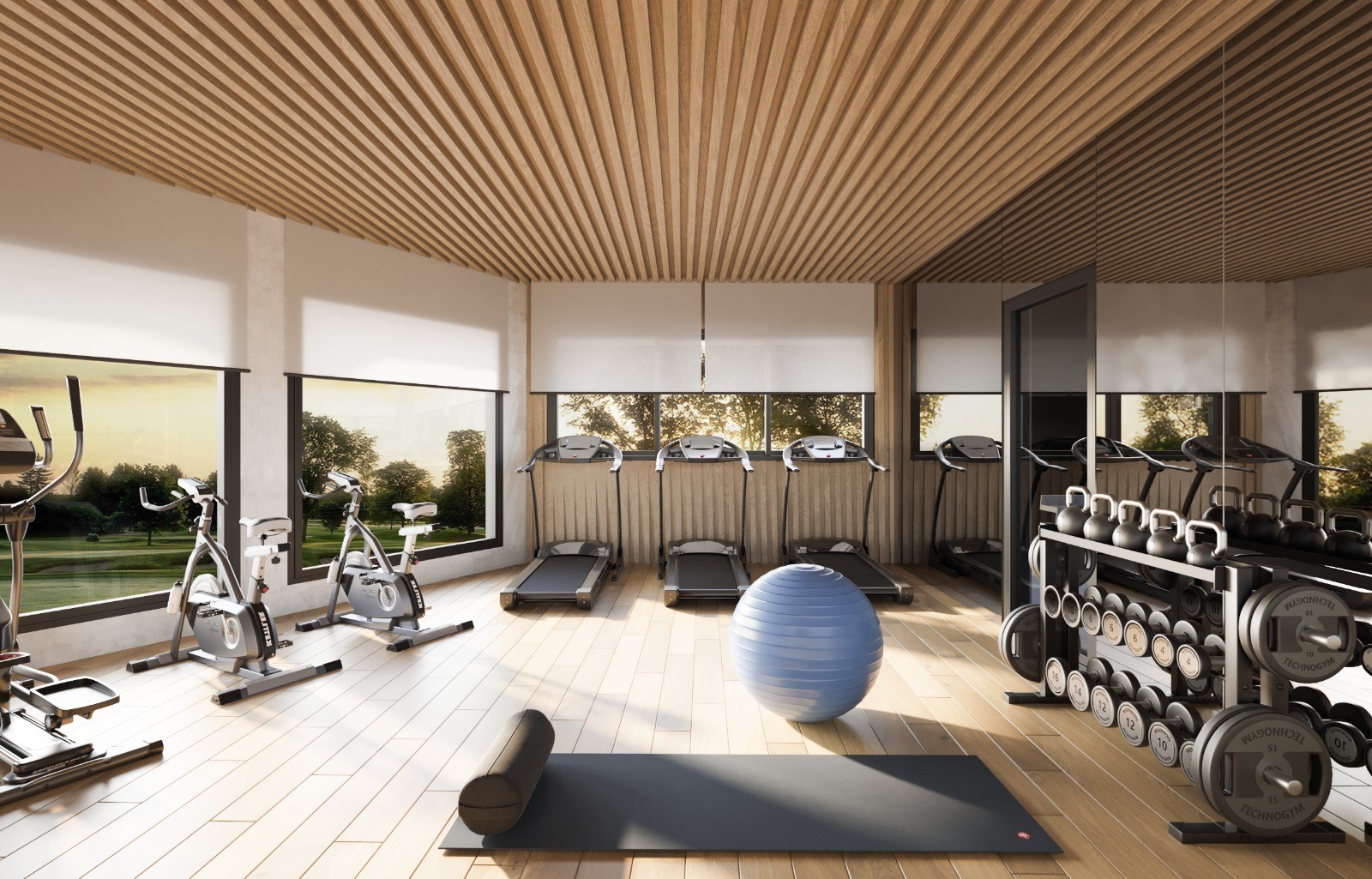 casas - Villas en Guavaberry en Plano de 3 habitaciones Recibo Vehiculos y Bitcoin  3