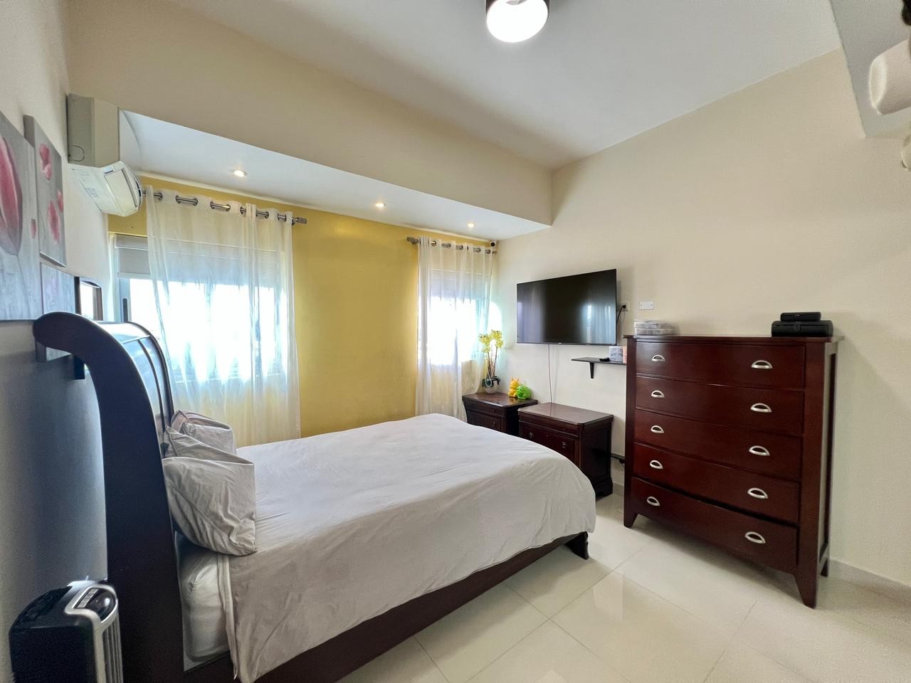 apartamentos - Apartamento en Los Restauradores  4