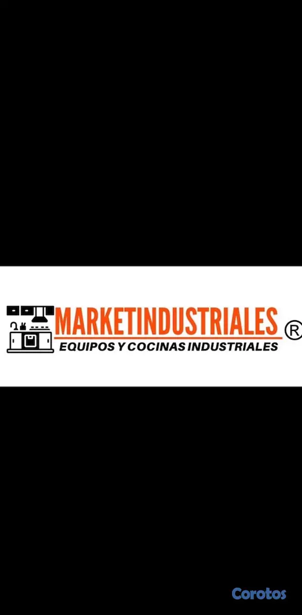 servicios profesionales - ESTACION DE BAR /COCKTAIL STATIONS✅ 3