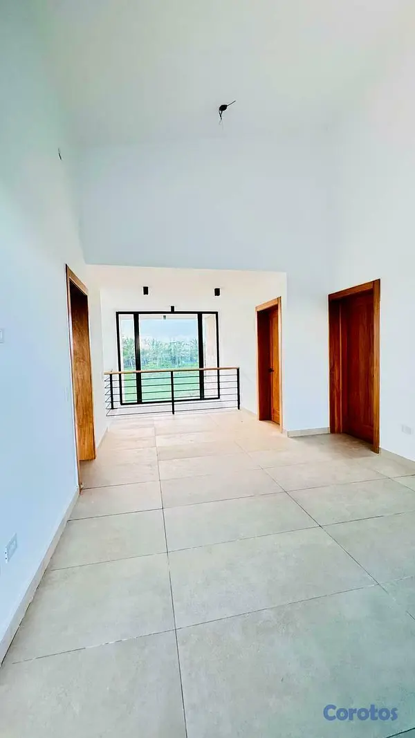casas - Vendo hermosa villa La Cañada Luxury 12 en La Esta 4