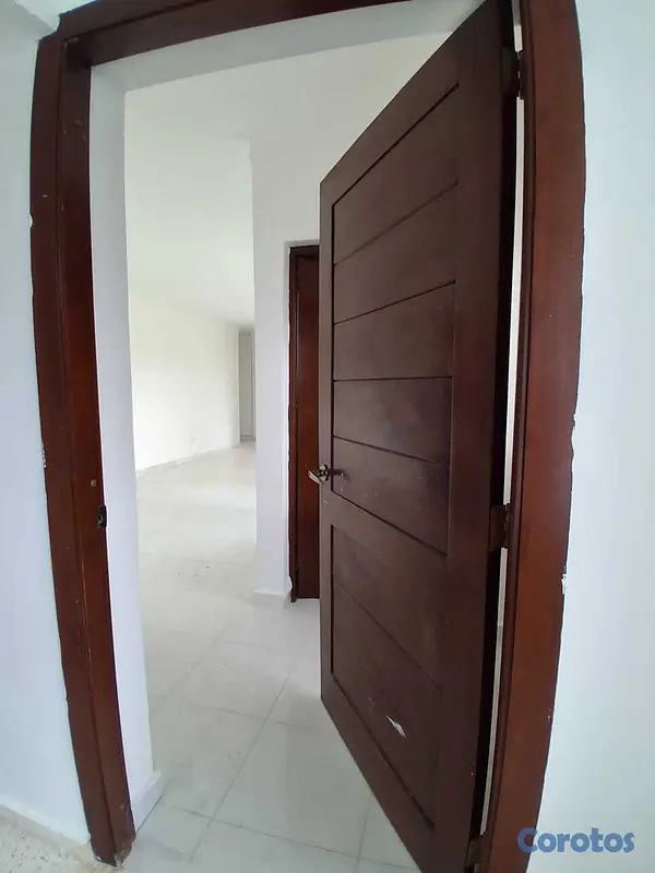 apartamentos - Apartamentos (Nuevos) en alquiler Jacobo Majluta   2