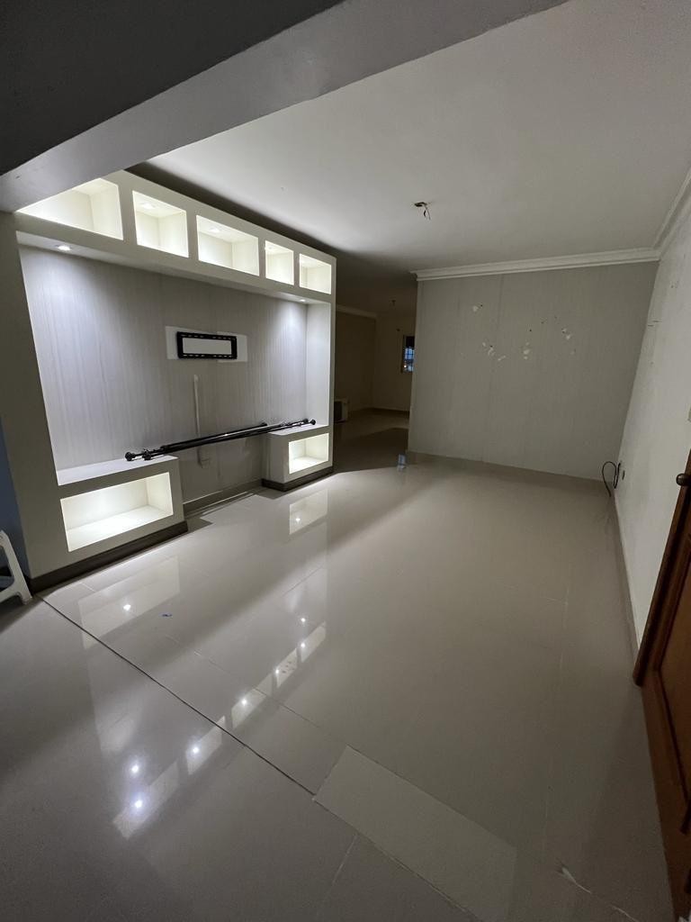 apartamentos - Vendo apartamento en Prados del cachón, lucerna

4to piso con 40mtrs de terraza  1