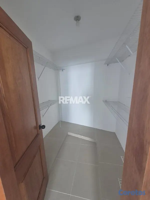 apartamentos - APARTAMENTO EN ALQUILER EN MIRADOR NORTE 10