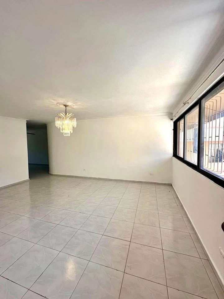 apartamentos - APARTAMENTO EN VENTA EN LOS JARDINES METROPOLITANOS, SANTIAGO.
