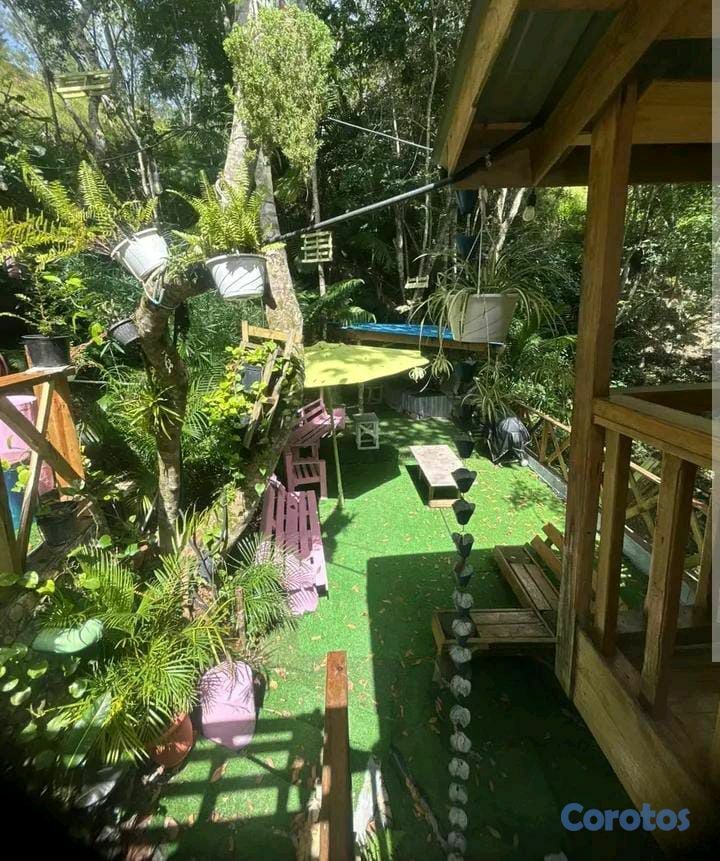 casas vacacionales y villas - Villa en contanza SOLO CLIENTES IG realestatediamond_ 6