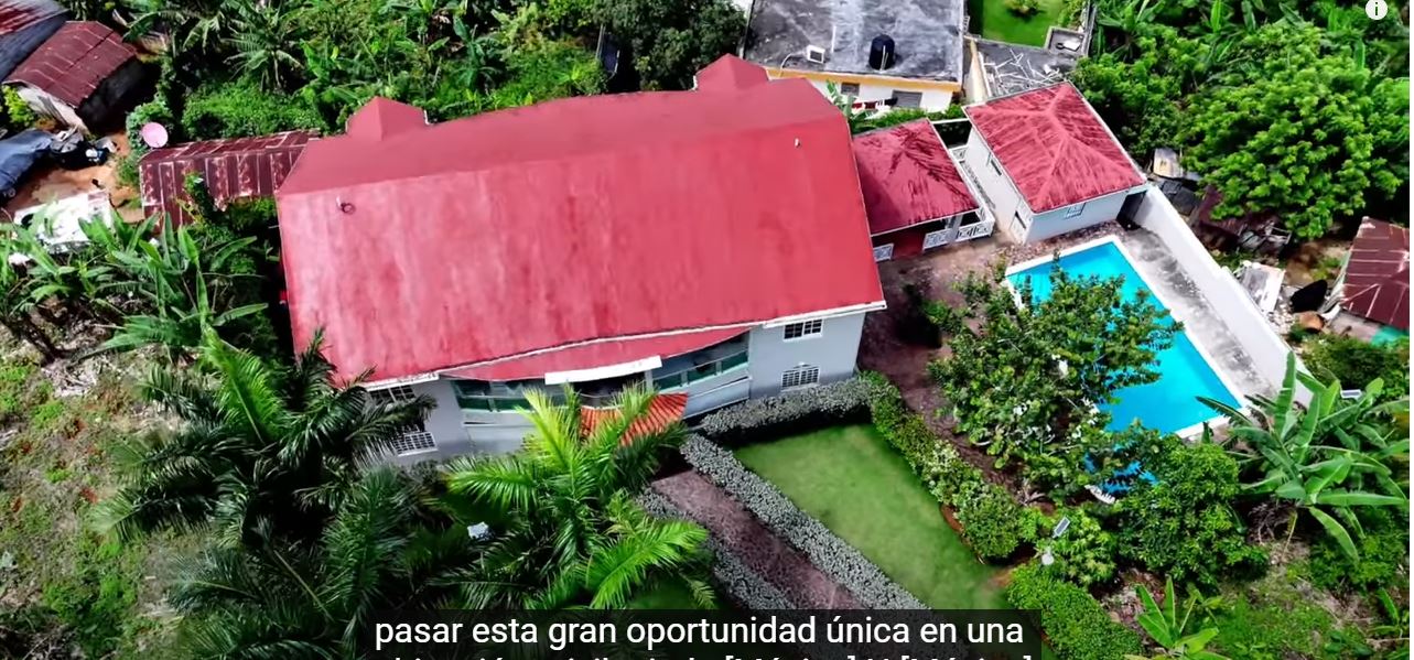 apartamentos - Apart/hotel en Venta 9