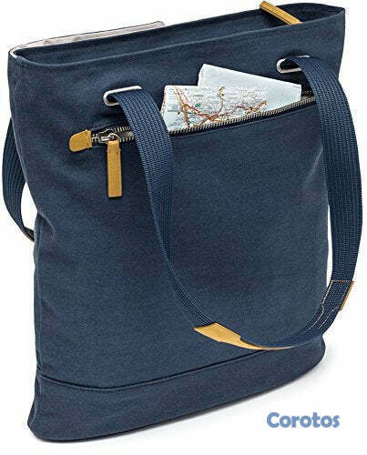 carteras y maletas - Bolso mediano Colección Mediterránea de National G 1