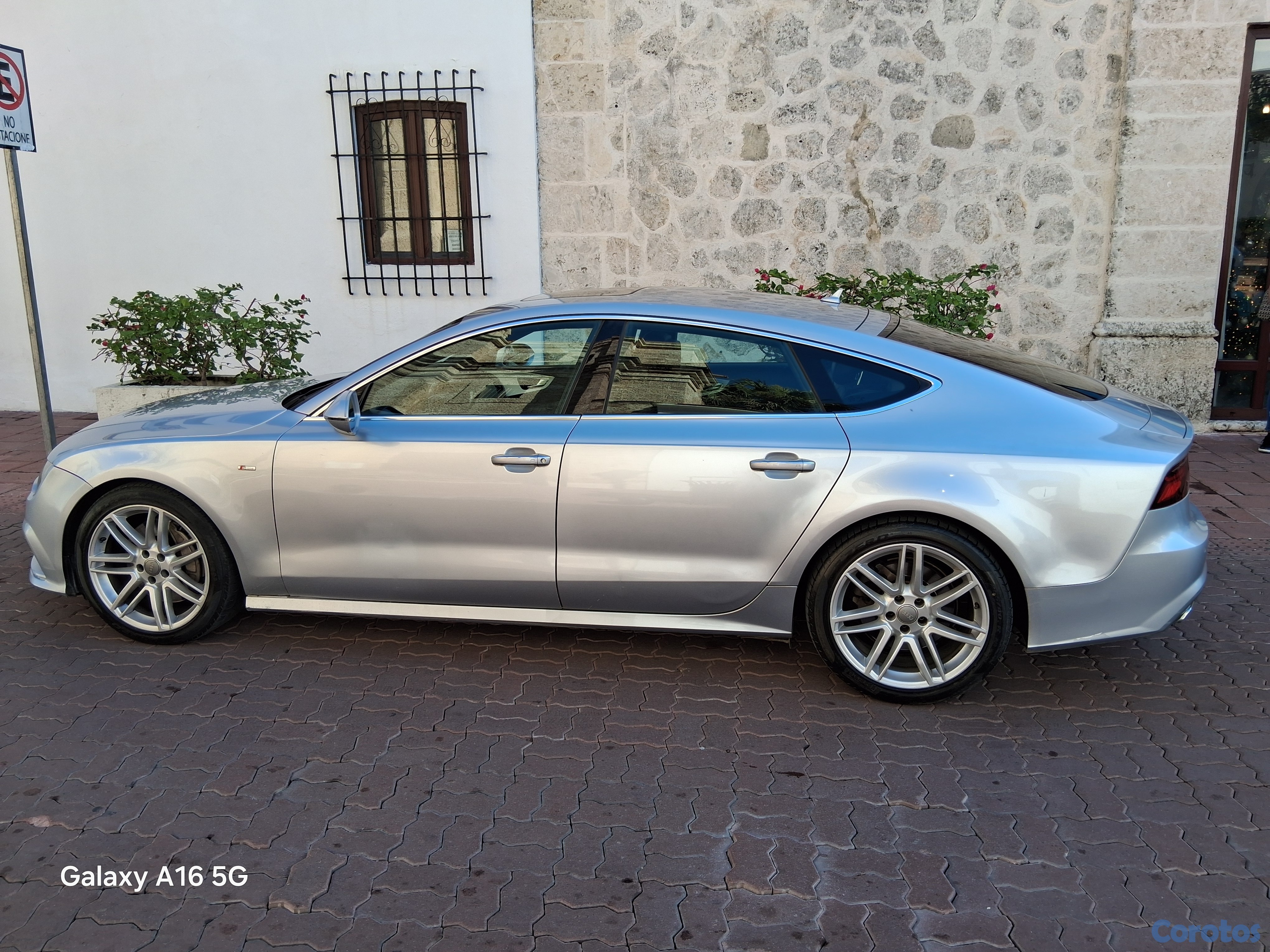 carros - Un Automóvil único en su especie 10