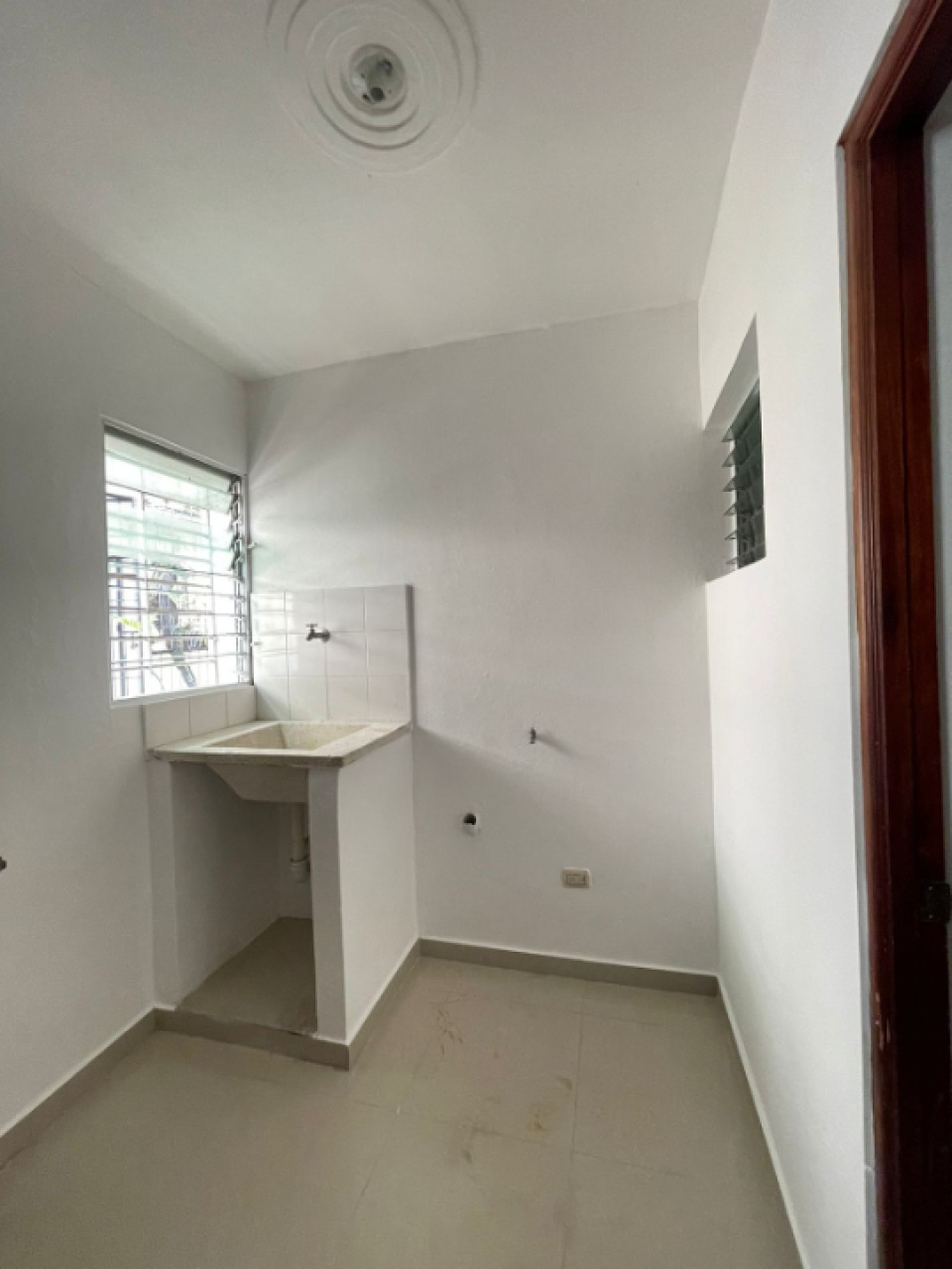 apartamentos - Apartamento en Venta Colina de Los Rios 5