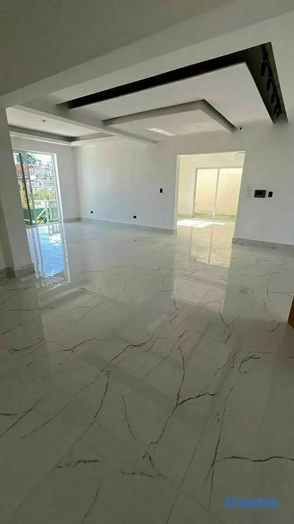 casas - Casa de 4 habitaciones , moderna ,cómoda y amplia  9