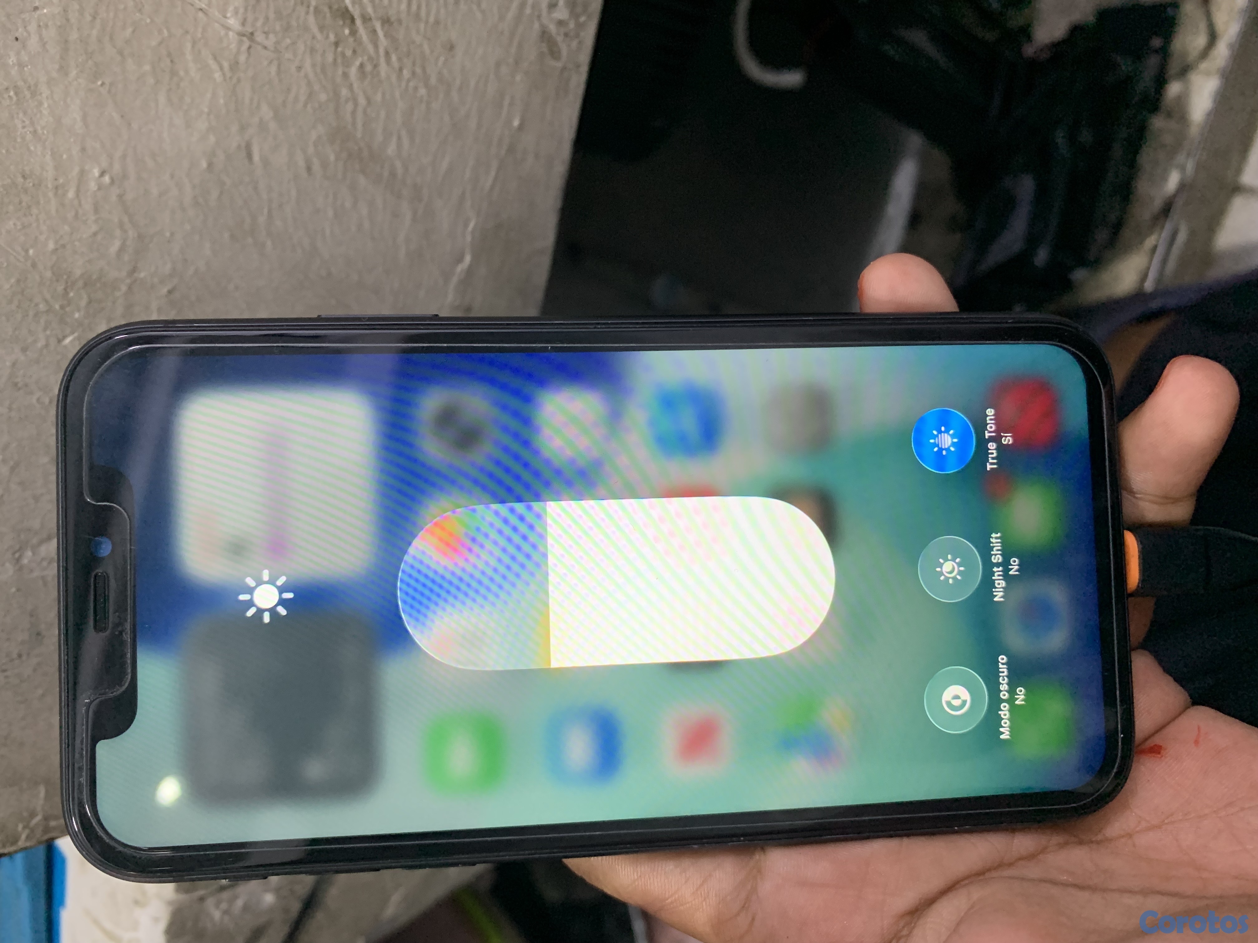celulares y tabletas - iPhone 11 normal, factori 1