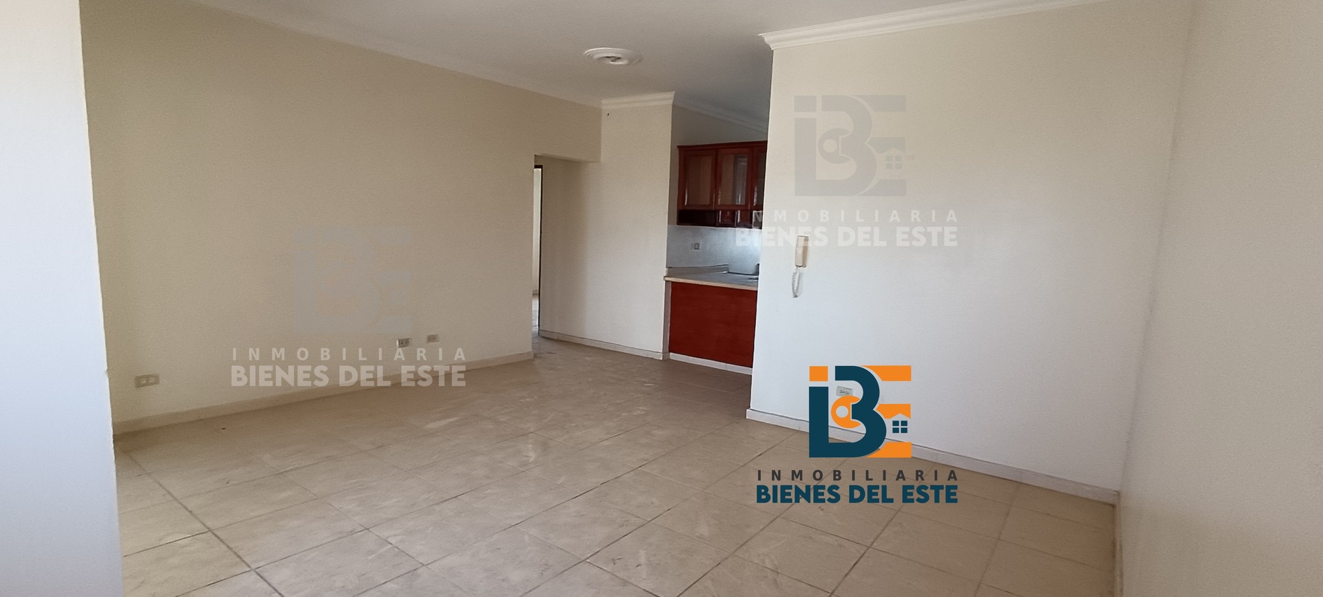 apartamentos - SE Vende Apartamento de Oportunidad en Las Rocas, Miramar 4