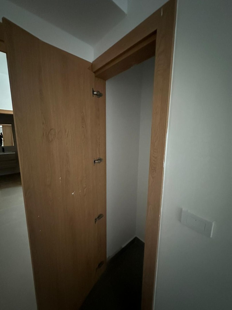 apartamentos - 📍Bella VistaNuevo a estrenar116mst 3 Habitaciones2.5 baños 8