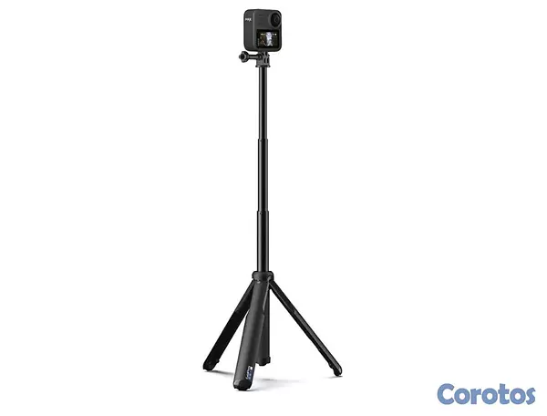 camaras y audio - Gopro Hero 13 Black 3
