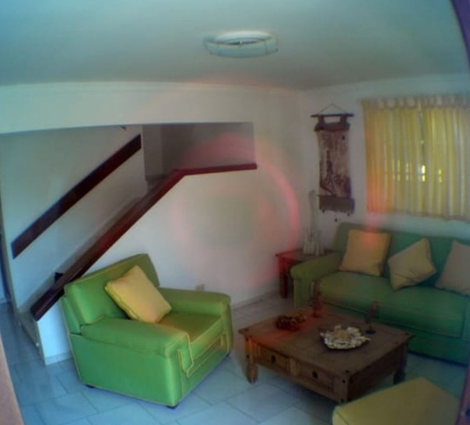 casas - Venta de Casa en Arroyo Manzano Precio oportunidad 3