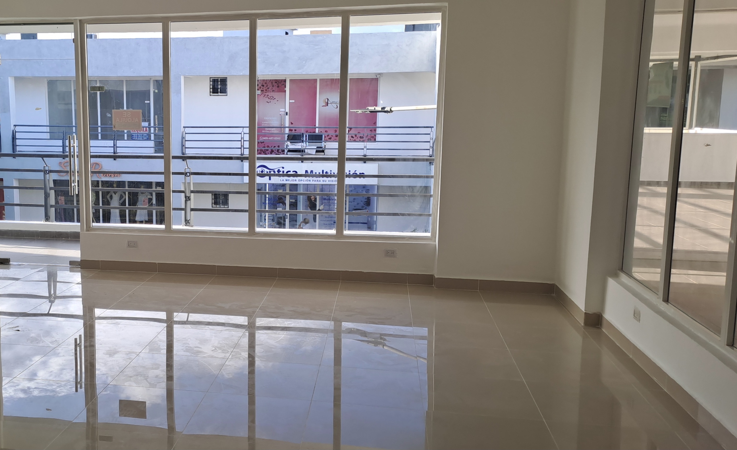 oficinas y locales comerciales - Venta de Local comercial negociable 2