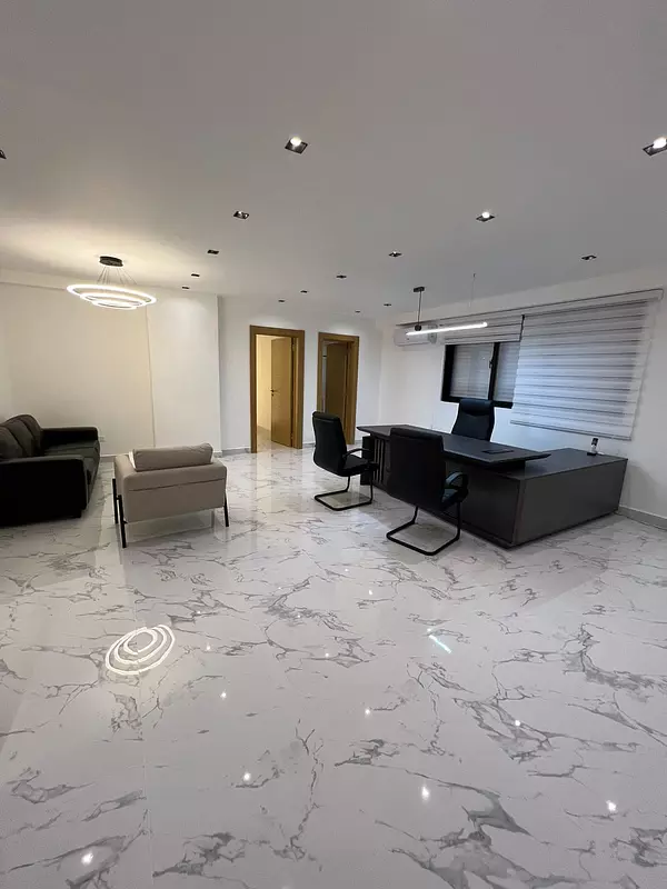 penthouses - Espectacular Penthouse en El Real de 624 mts 9