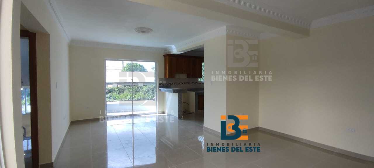 apartamentos - SE VENDE Apartamento de Oportunidad 2