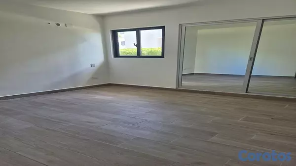 apartamentos - Apartamento en Residencial Jardines lll Pueblo Bavaro, Punta Cana 7