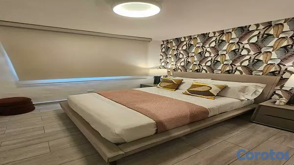 apartamentos - Mariposas Residencial,  Santiago,  Matanzas adentro 9