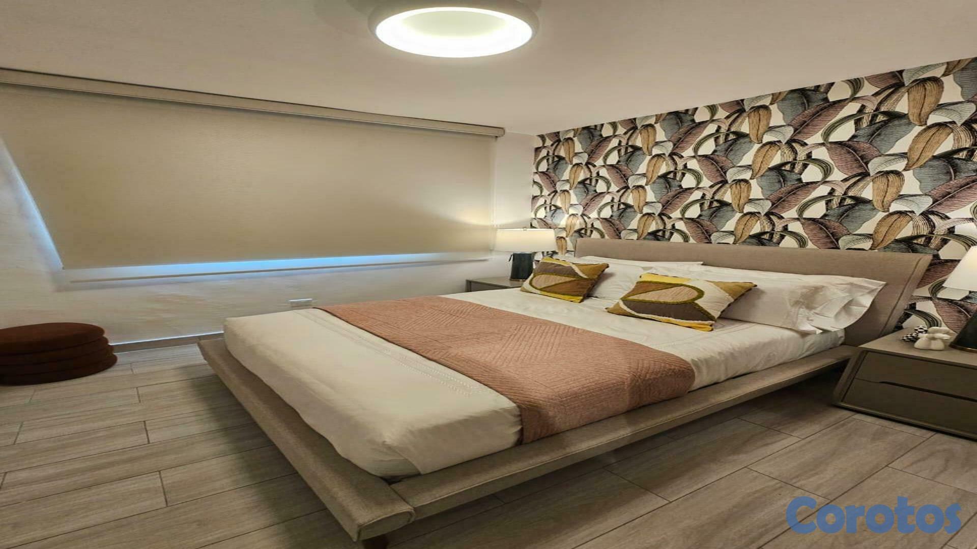 apartamentos - Mariposas Residencial,  Santiago,  Matanzas adentro 9