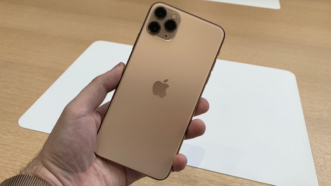 celulares y tabletas - IPHONE 11 PRO MAX #factory #ofertas