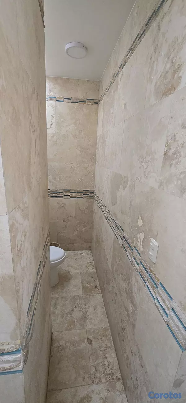 casas - Casa en Alquiler Amueblado en el Vergel  8