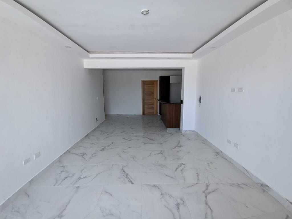 apartamentos - Apartamento moderno de venta en Prado Oriental 3