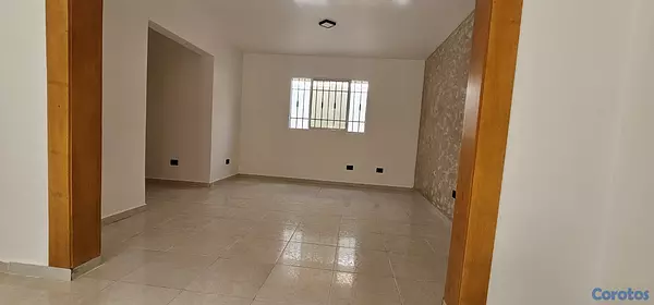 apartamentos - CASA EN VENTA, PONTEZUELA, TAMBORIL SANTIAGO. 6