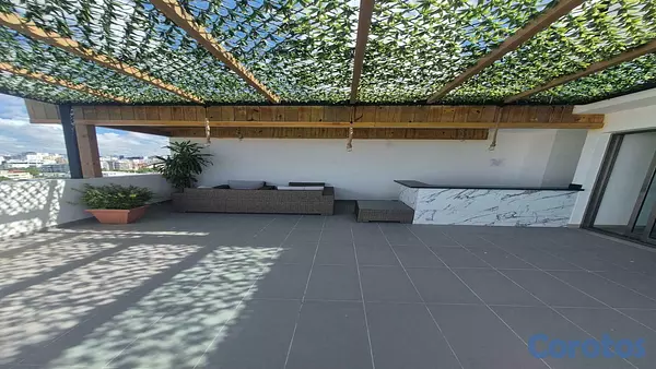 apartamentos - Vendo apartamento Mirador Sur 10