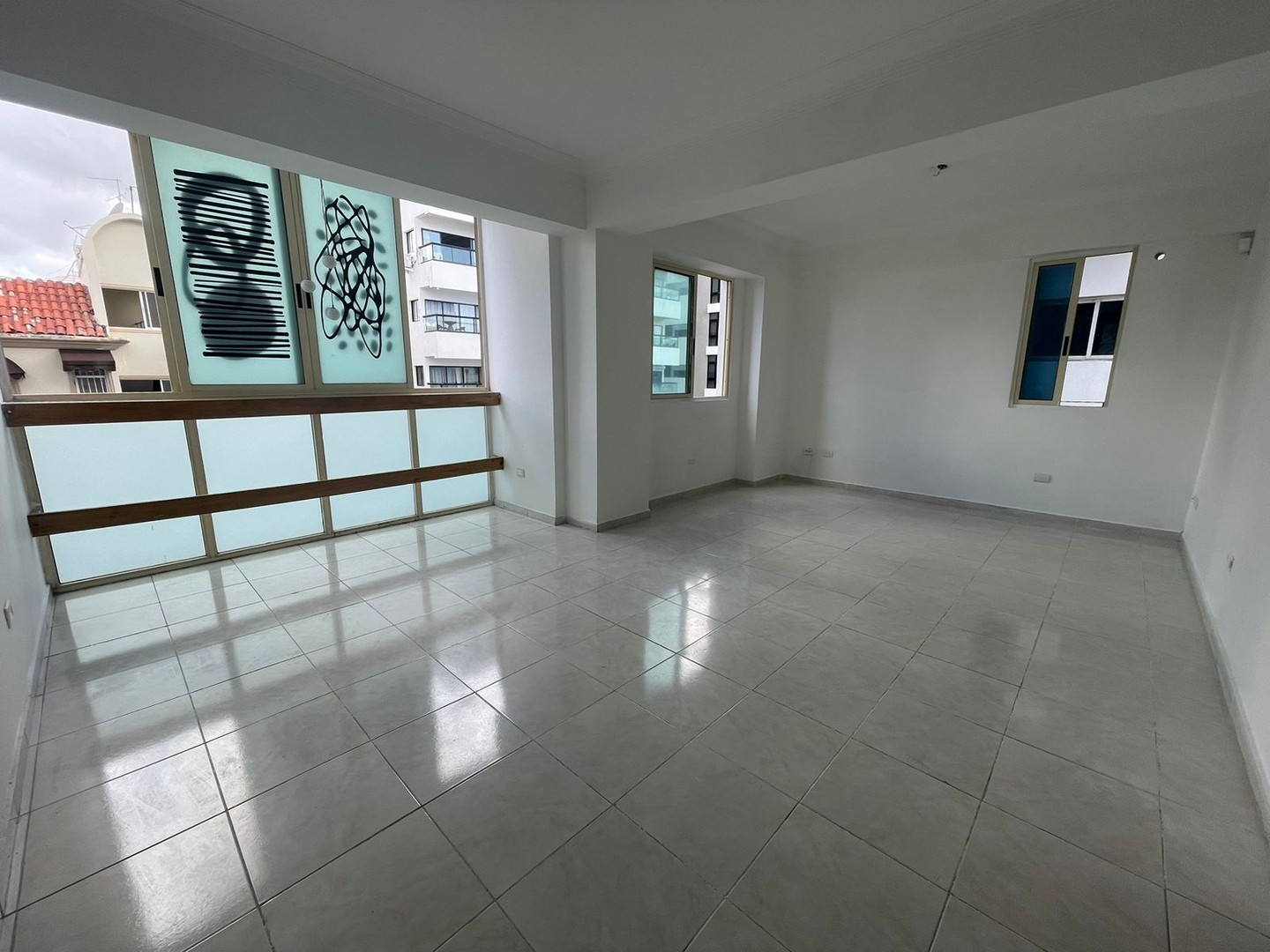 apartamentos - Se vende apartamento en Mirador Norte 4