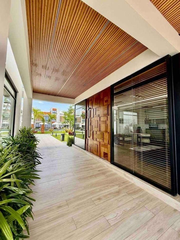 penthouses - Penthouse en venta ,vista cana 6