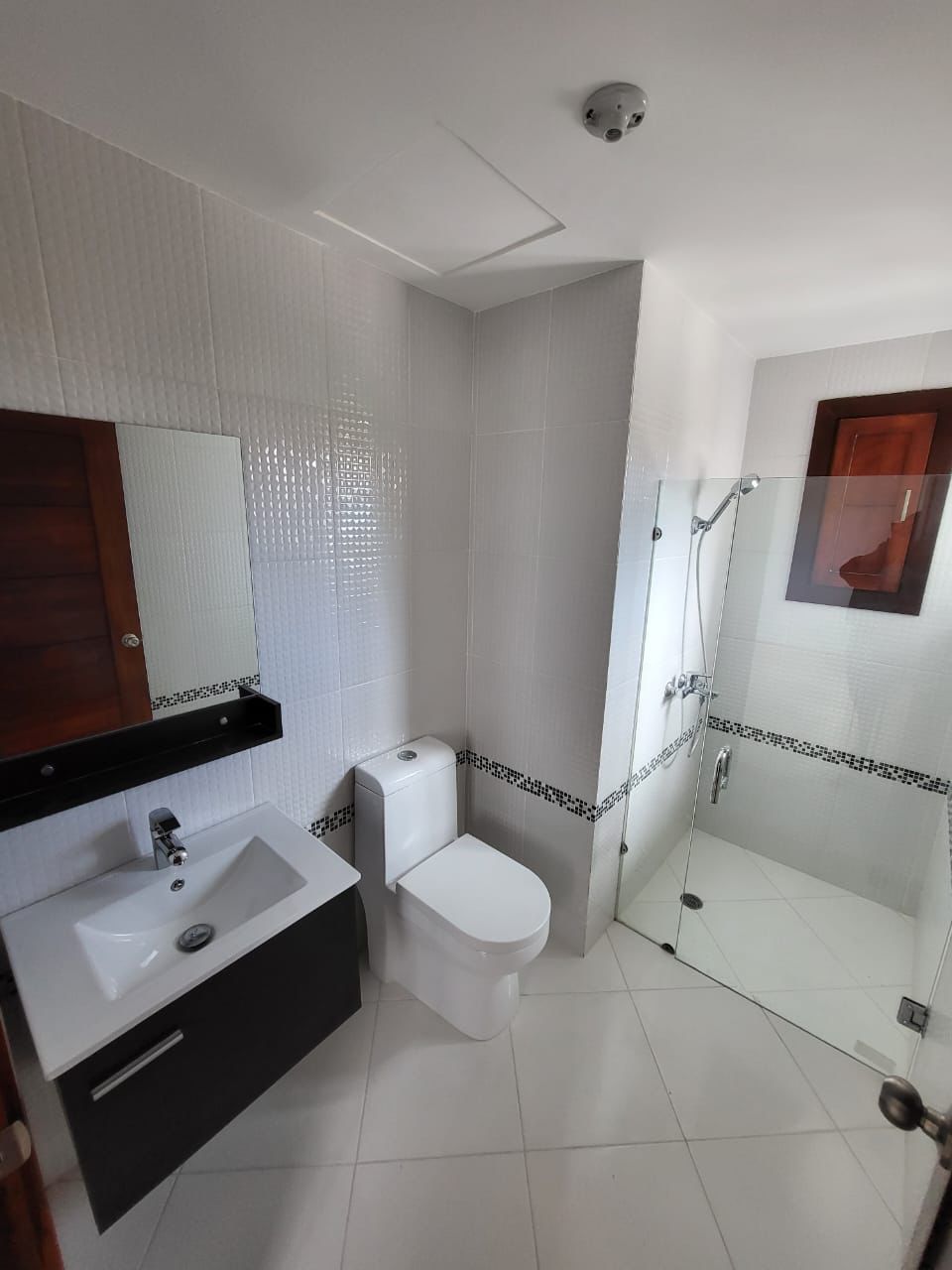 apartamentos - Apartamento en Alquiler en el Vergel 9