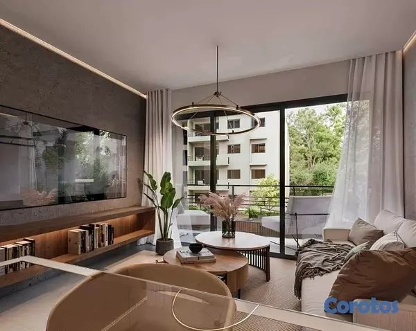 apartamentos - DIOS⏰⏰⏰Apartamentos 🏠 Km14, 2