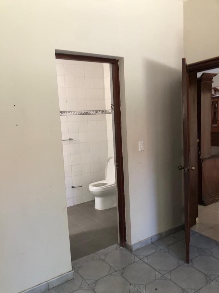 casas - CASA EN VENTA EN EL MIRADOR NORTE 5