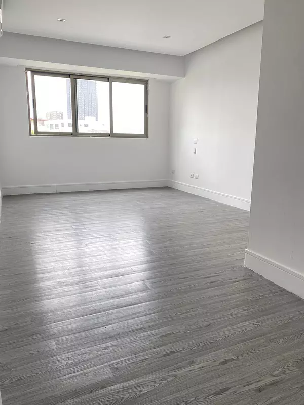 apartamentos - Apartamento 4to Piso Av Enriquillo, Los Cacicazgos 5