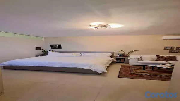 apartamentos - VENTA AMPLIO APARTAMENTO - 227M2- Evaristo Morales 8