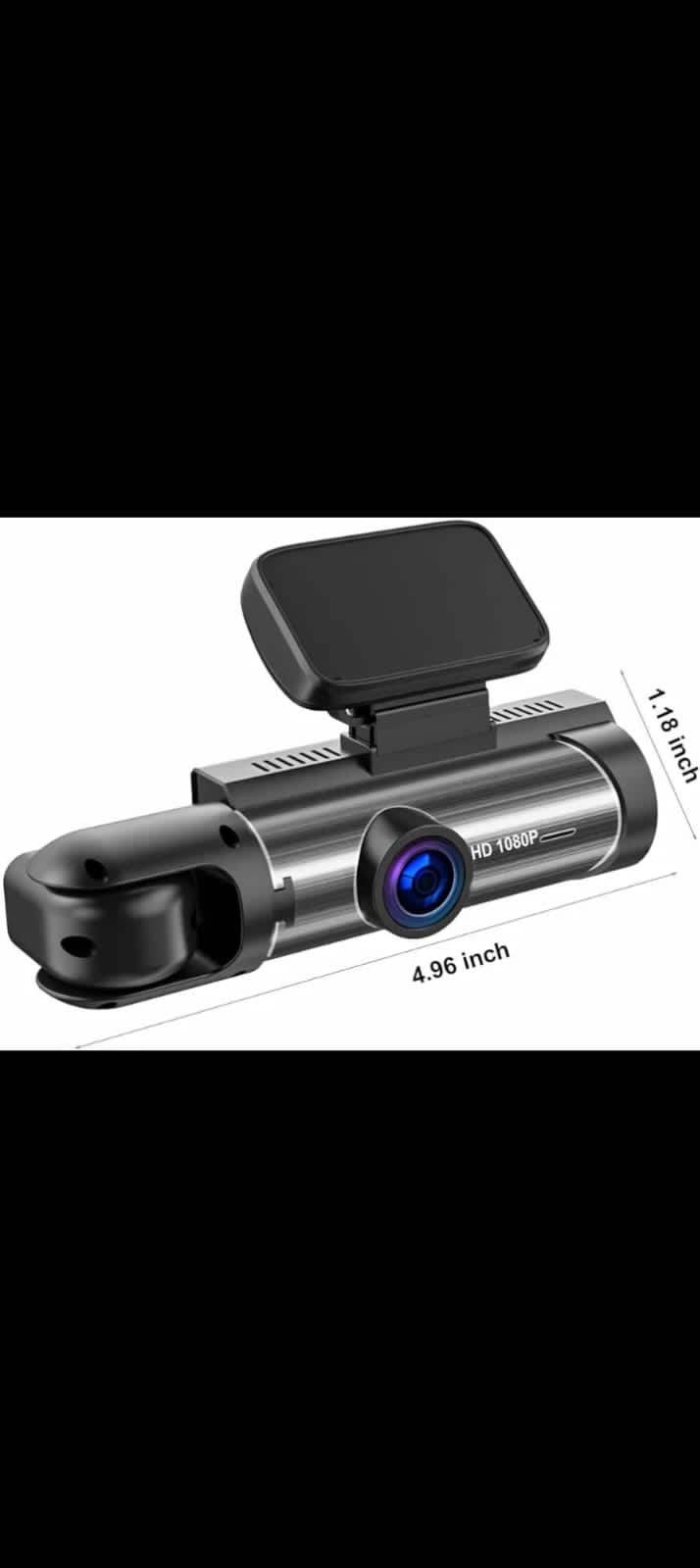 accesorios para electronica - Electrónicos 0