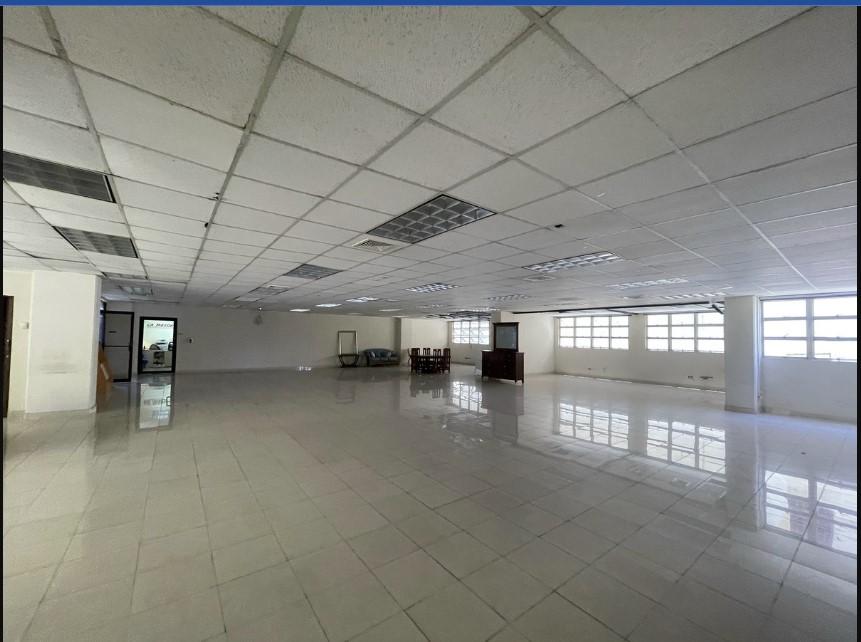 oficinas y locales comerciales - Alquiler oficinas JFK Miraflores Santo Domingo 7