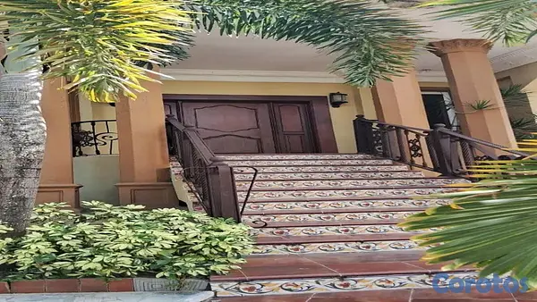 casas - En Venta Casa en la Republica de Colombia 2