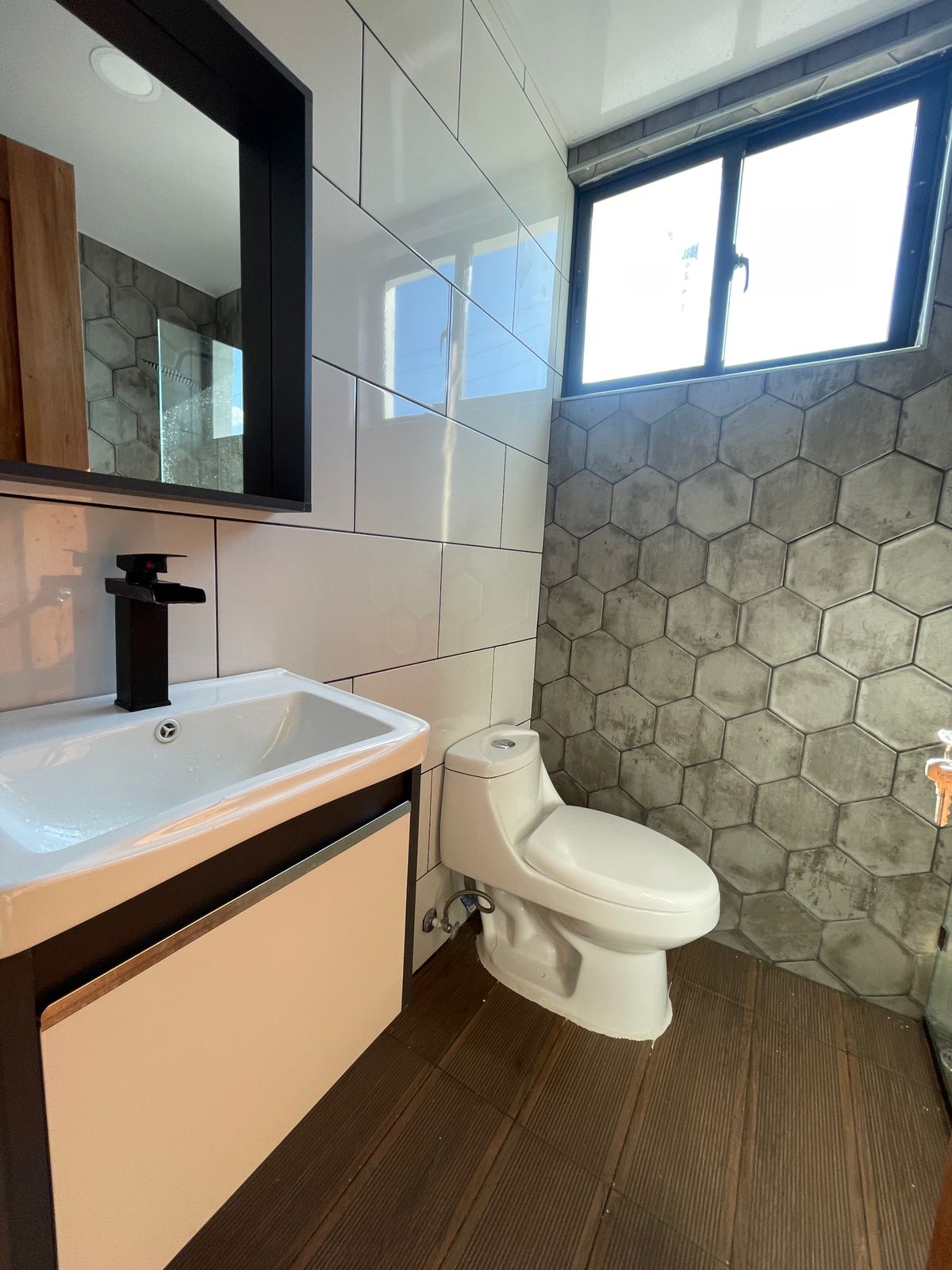 apartamentos - APARTAMENTO EN VENTA PROXIMO A EL DORADO. 1