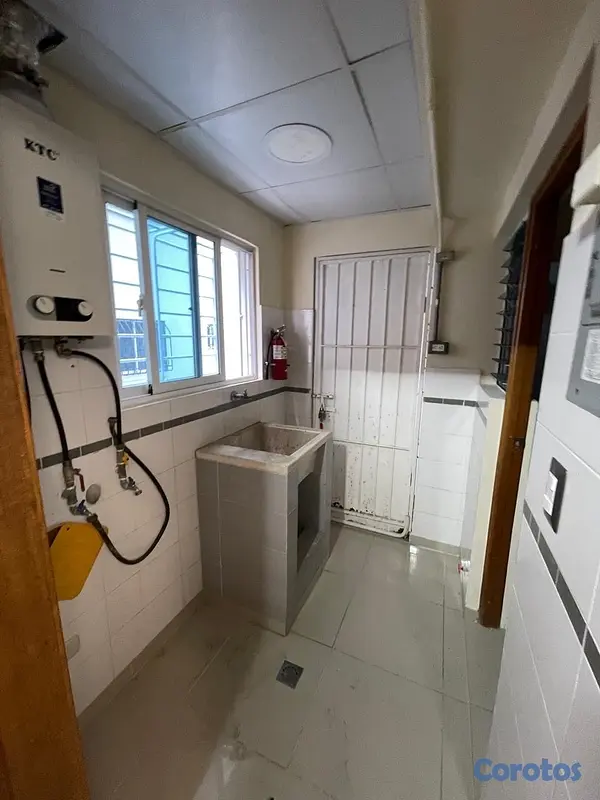 apartamentos - Apartamento en Venta el Real 6