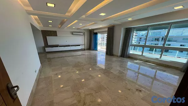penthouses - Venta Penthouse con vista al mar en LA JULIA 2