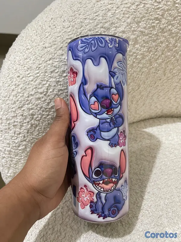 cocina - ✨ Termos Personalizados 20oz + Tazas | Regalos Ori 16