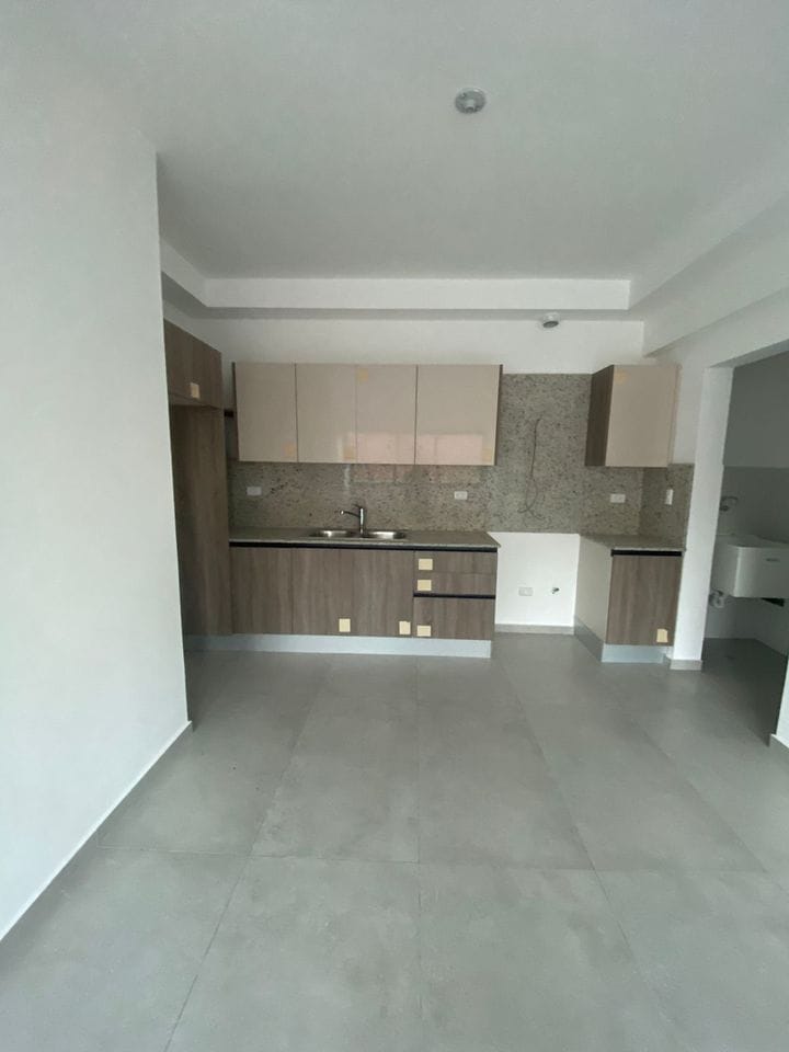 apartamentos - ¡Apartamento en Alquiler La Esperilla! 7